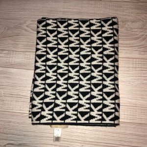 Michael Kors Winter Scarf